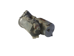 MOTOR PARTIDA ARRANQUE CHRYSLER GRAND CARAVAN 1999 A  2004