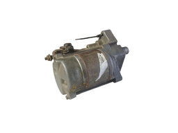 MOTOR PARTIDA ARRANQUE CHRYSLER GRAND CARAVAN 1999 A  2004