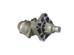 MOTOR PARTIDA ARRANQUE CHRYSLER GRAND CARAVAN 1999 A  2004