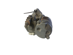 MOTOR PARTIDA ARRANQUE CHRYSLER GRAND CARAVAN 1999 A  2004