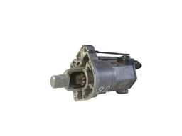 MOTOR PARTIDA ARRANQUE CHRYSLER GRAND CARAVAN 1999 A  2004
