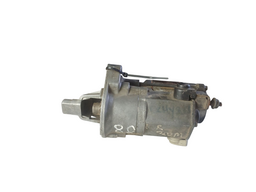 Motor Partida Arranque Chrysler Grand Caravan 1999 a  2004