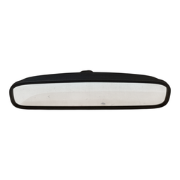 Retrovisor Simples Interno Carens Sportage Sorento Cerato...