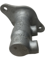 CILINDRO MESTRE FREIO MITSUBISHI LANCER 2011 A 2019