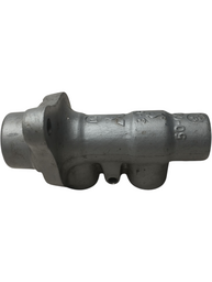 CILINDRO MESTRE FREIO MITSUBISHI LANCER 2011 A 2019