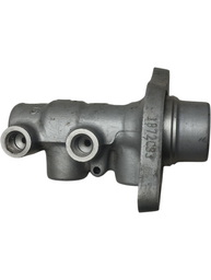 CILINDRO MESTRE FREIO MITSUBISHI LANCER 2011 A 2019