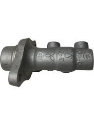 CILINDRO MESTRE FREIO MITSUBISHI LANCER 2011 A 2019