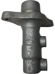 CILINDRO MESTRE FREIO MITSUBISHI LANCER 2011 A 2019