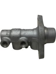 Cilindro Mestre Freio Mitsubishi Lancer 2011 a 2019