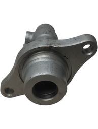 CILINDRO MESTRE FREIO MITSUBISHI LANCER 2011 A 2019