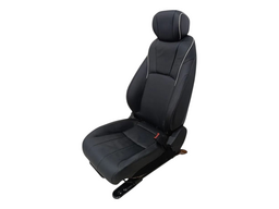 BANCO DIANTEIRO DIREITO (CARONA) CITY HATCH 2022 2023/...