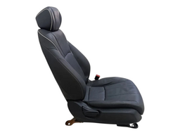 BANCO DIANTEIRO DIREITO (CARONA) CITY HATCH 2022 2023/...