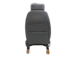 BANCO DIANTEIRO DIREITO (CARONA) CITY HATCH 2022 2023/...