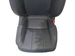 BANCO DIANTEIRO DIREITO (CARONA) CITY HATCH 2022 2023/...