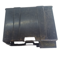 SUPORTE BATERIA GM ONIX PLUS 2020