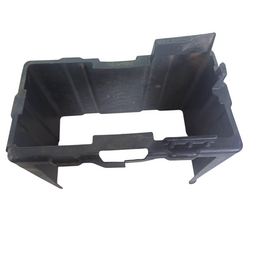 SUPORTE BATERIA GM ONIX PLUS 2020