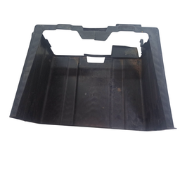 SUPORTE BATERIA GM ONIX PLUS 2020