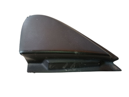 Acabamento externo Retrovisor Fluence 2.0 11/14