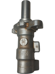 CILINDRO MESTRE FREIO NISSAN TIIDA 1.8 MANUAL 2008 A 2013