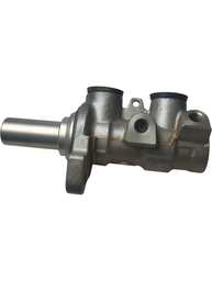 CILINDRO MESTRE FREIO NISSAN TIIDA 1.8 MANUAL 2008 A 2013