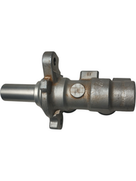 CILINDRO MESTRE FREIO NISSAN TIIDA 1.8 MANUAL 2008 A 2013