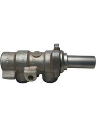 CILINDRO MESTRE FREIO NISSAN TIIDA 1.8 MANUAL 2008 A 2013