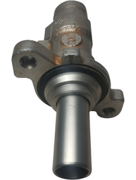 CILINDRO MESTRE FREIO NISSAN TIIDA 1.8 MANUAL 2008 A 2013