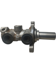 CILINDRO MESTRE FREIO NISSAN TIIDA 1.8 MANUAL 2008 A 2013