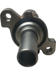 CILINDRO MESTRE FREIO NISSAN TIIDA 1.8 MANUAL 2008 A 2013