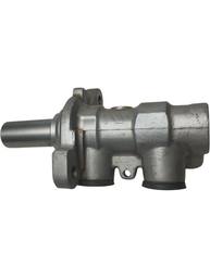 CILINDRO MESTRE FREIO NISSAN TIIDA 1.8 MANUAL 2008 A 2013