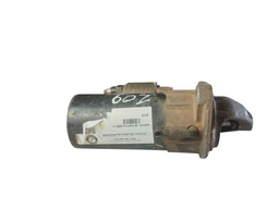 MOTOR PARTIDA BMW N20 320 328 125 225 428 X1 X3 X4 Z4 2012/