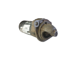 MOTOR PARTIDA BMW N20 320 328 125 225 428 X1 X3 X4 Z4 2012/