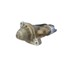 MOTOR PARTIDA BMW N20 320 328 125 225 428 X1 X3 X4 Z4 2012/