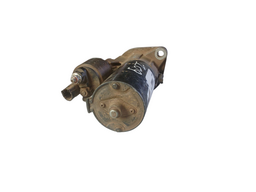 MOTOR PARTIDA BMW N20 320 328 125 225 428 X1 X3 X4 Z4 2012/