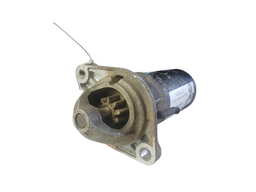 MOTOR PARTIDA BMW N20 320 328 125 225 428 X1 X3 X4 Z4 2012/