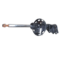 AMORTECEDOR DIANTEIRO DIREITO ONIX 2020/