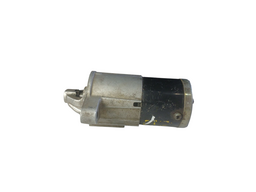 MOTOR PARTIDA CHRYSLER 300C GRAND CHEROKEE 3.6 GAS 2011/2018