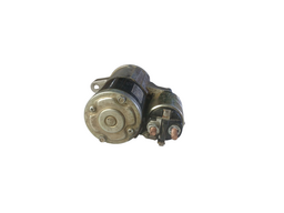 MOTOR PARTIDA CHRYSLER 300C GRAND CHEROKEE 3.6 GAS 2011/2018