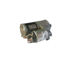 MOTOR PARTIDA CHRYSLER 300C GRAND CHEROKEE 3.6 GAS 2011/2018