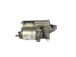 Motor Partida Chrysler 300c Grand Cherokee 3.6 Gas 2011/2018