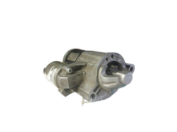 MOTOR PARTIDA CHRYSLER 300C GRAND CHEROKEE 3.6 GAS 2011/2018