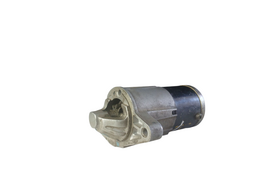 MOTOR PARTIDA CHRYSLER 300C GRAND CHEROKEE 3.6 GAS 2011/2018