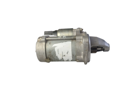 MOTOR PARTIDA BMW X1 X3 Z4 2.0 N20 2012 A 2015 757915501 