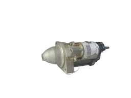 MOTOR PARTIDA BMW X1 X3 Z4 2.0 N20 2012 A 2015 757915501 