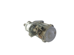 MOTOR PARTIDA BMW X1 X3 Z4 2.0 N20 2012 A 2015 757915501 