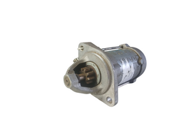 MOTOR PARTIDA BMW X1 X3 Z4 2.0 N20 2012 A 2015 757915501 