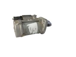 Motor Partida Bmw X1 X3 Z4 2.0 N20 2012 a 2015 757915501 