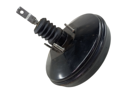 SERVO FREIO HIDROVÁCUO ETIOS 1.3 1.5 MANUAL 2017 2018 A 2021