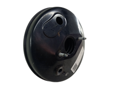 SERVO FREIO HIDROVÁCUO ETIOS 1.3 1.5 MANUAL 2017 2018 A 2021