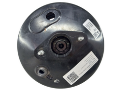 SERVO FREIO HIDROVÁCUO ETIOS 1.3 1.5 MANUAL 2017 2018 A 2021